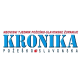 Kronika Požeško - slavonska