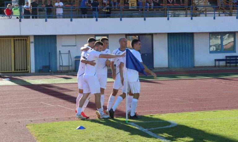 df7a3f75-b65b-4eeb-9d18-e2db838e07a8_0000_5517fcd7-71e4-4873-8d37-85d82736e1ab-768x457