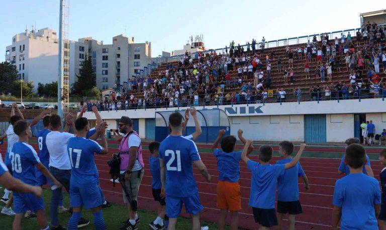 df7a3f75-b65b-4eeb-9d18-e2db838e07a8_0000_f0ea222f-e670-4dd4-9747-8a21fcc5e691-768x457