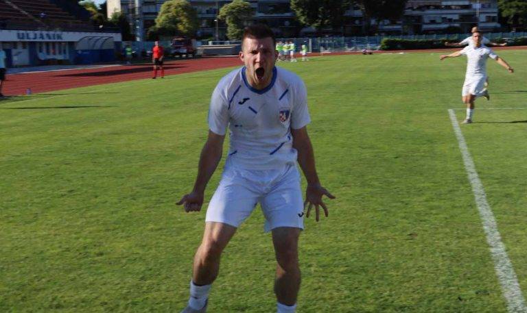 df7a3f75-b65b-4eeb-9d18-e2db838e07a8_0001_1bb6aae6-065e-4ad7-88fa-979a57df6a12-768x457