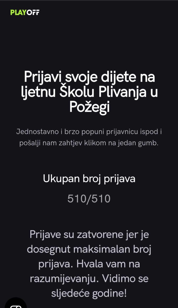 449077693_1007155901035870_3047529686183722533_n