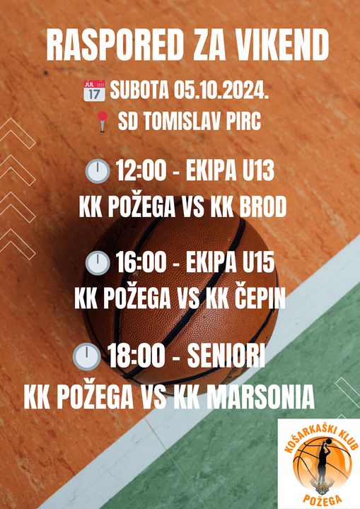 461983773_1350154969427631_2142565467023776072_n