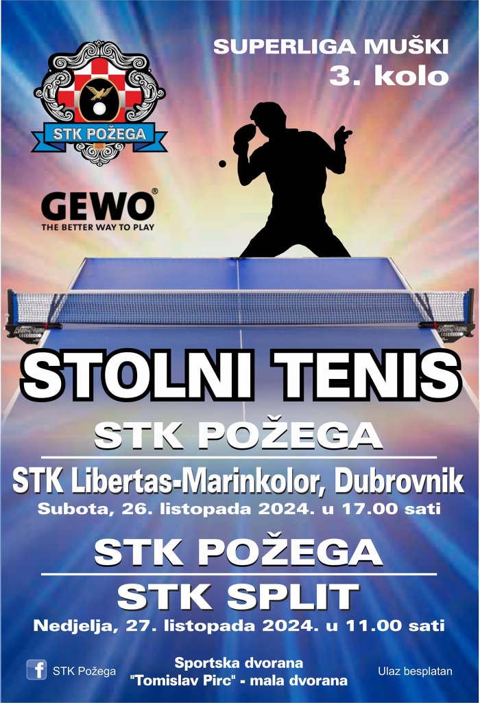 464151843_1061760225740968_1572127863136569623_n