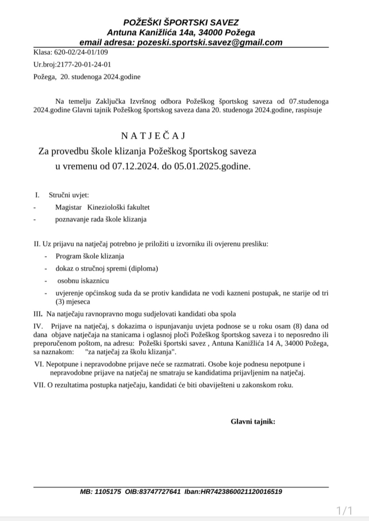 Screenshot_20241121_115410_Samsung Notes