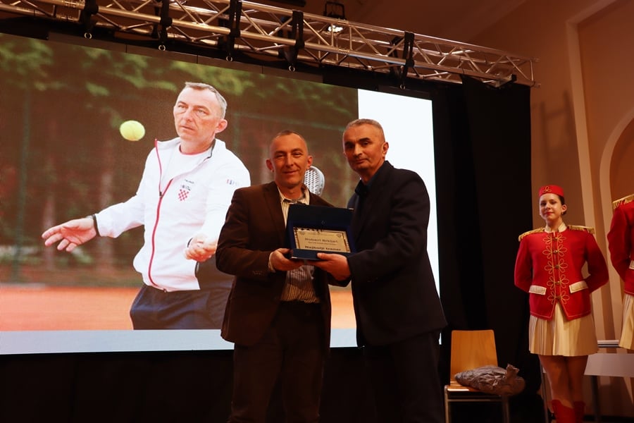 03656bbf-4653-4e90-b20f-2ff801d5282a