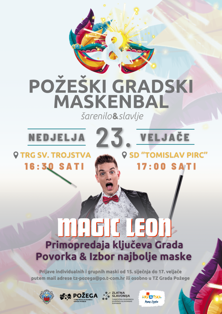 Pozeski-gradski-maskenbal-2025.-Plakat-1-724x1024