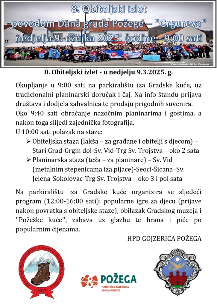 01 8. Obiteljski izlet - 9.03.2025. (1)