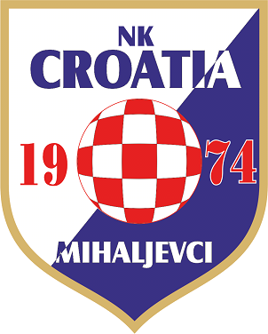 305129779_558048412779812_7205736215420980568_n