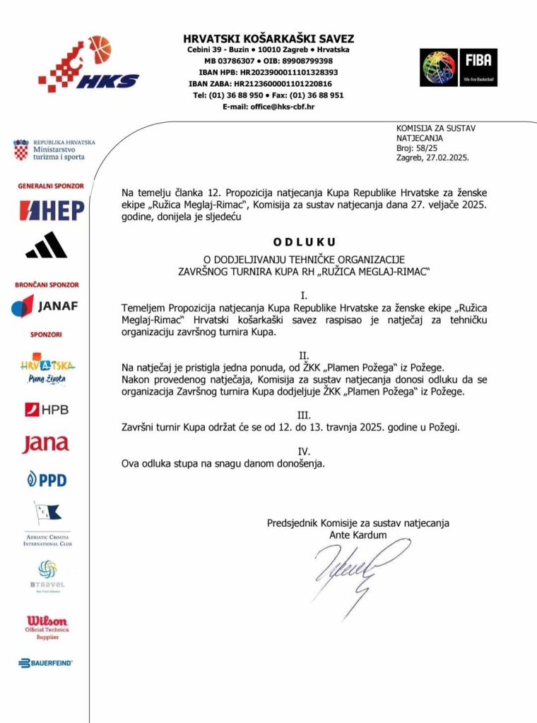 473272464_1556617238382628_4692226095326506487_n