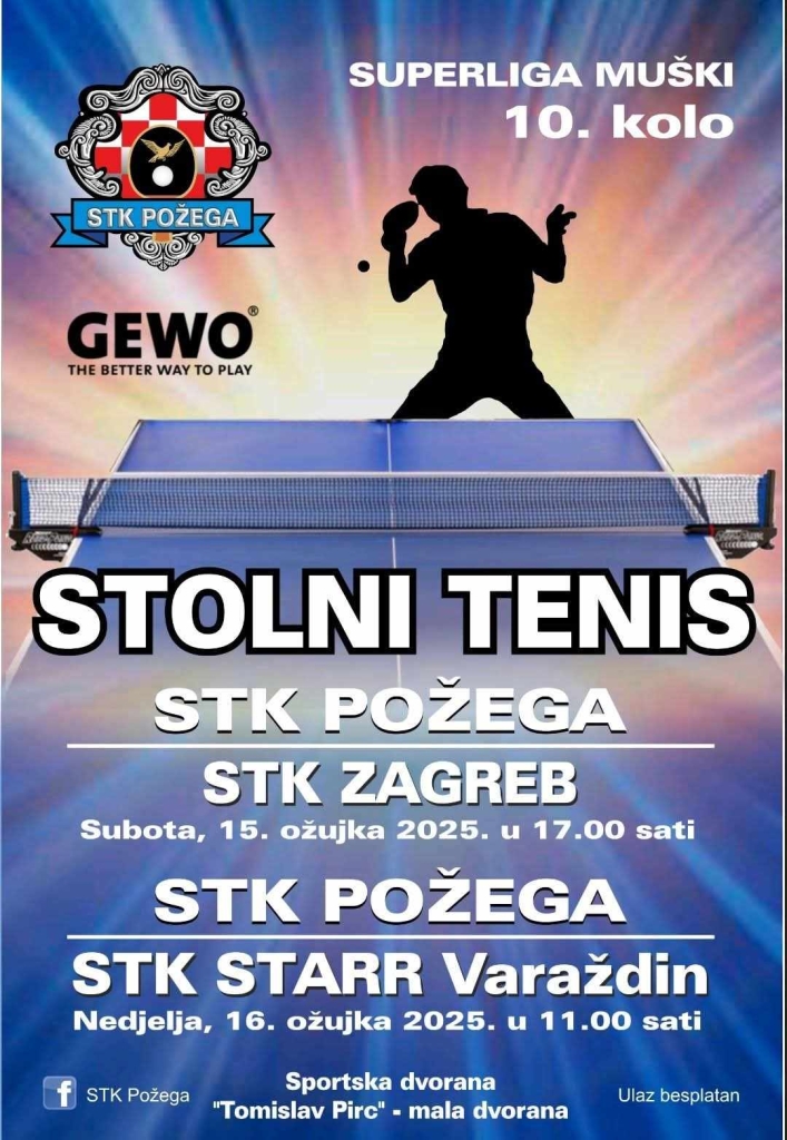 475997965_1048894613743983_950933798792159015_n