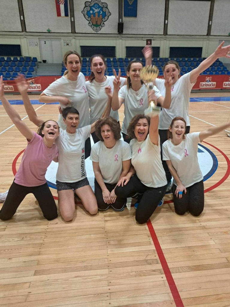 480146166_614133078125462_4060823266924770166_n