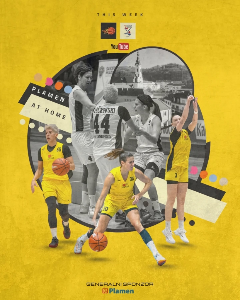 484787075_18086608618719906_2465500502760538162_n