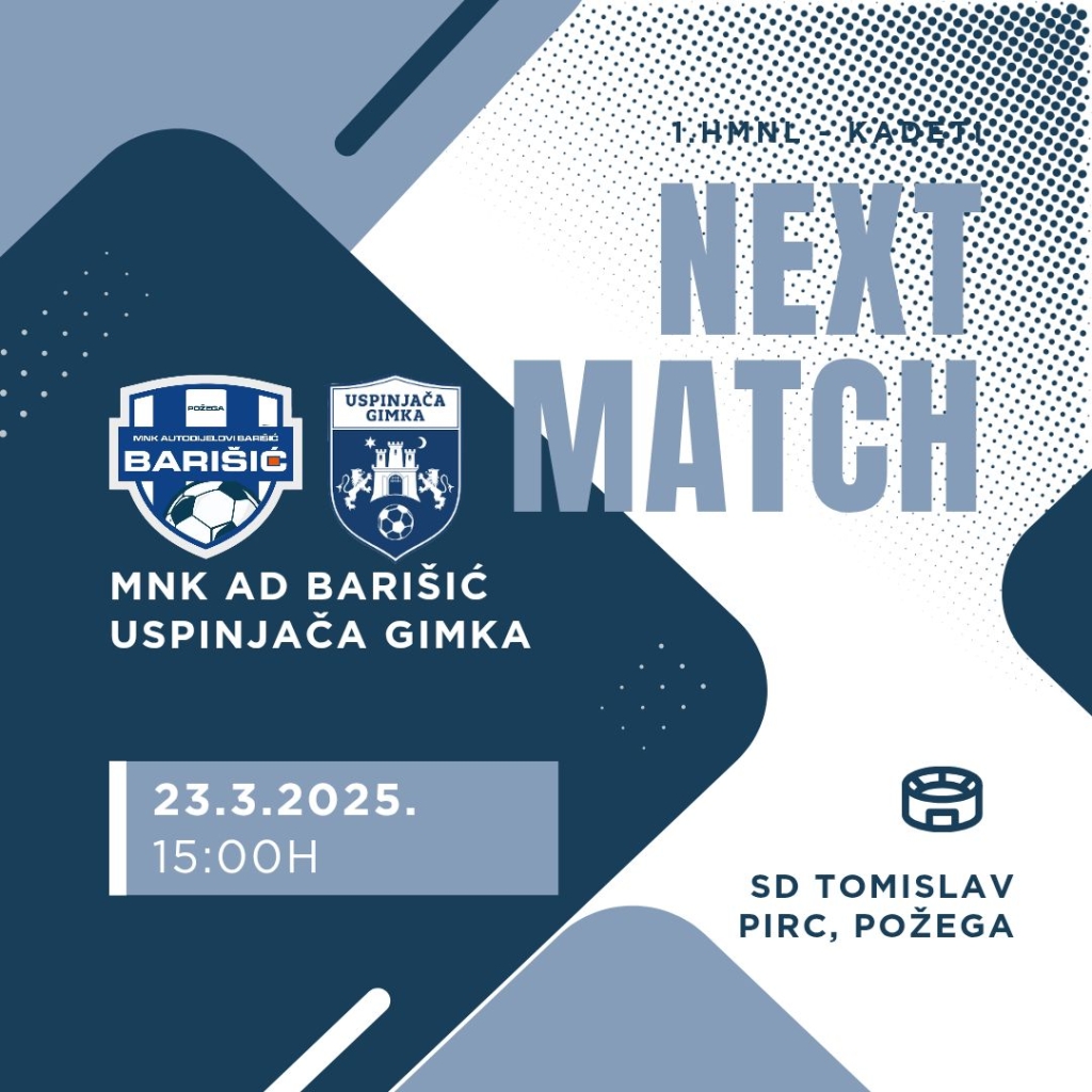 484824120_1309351204287225_8385409104298332445_n