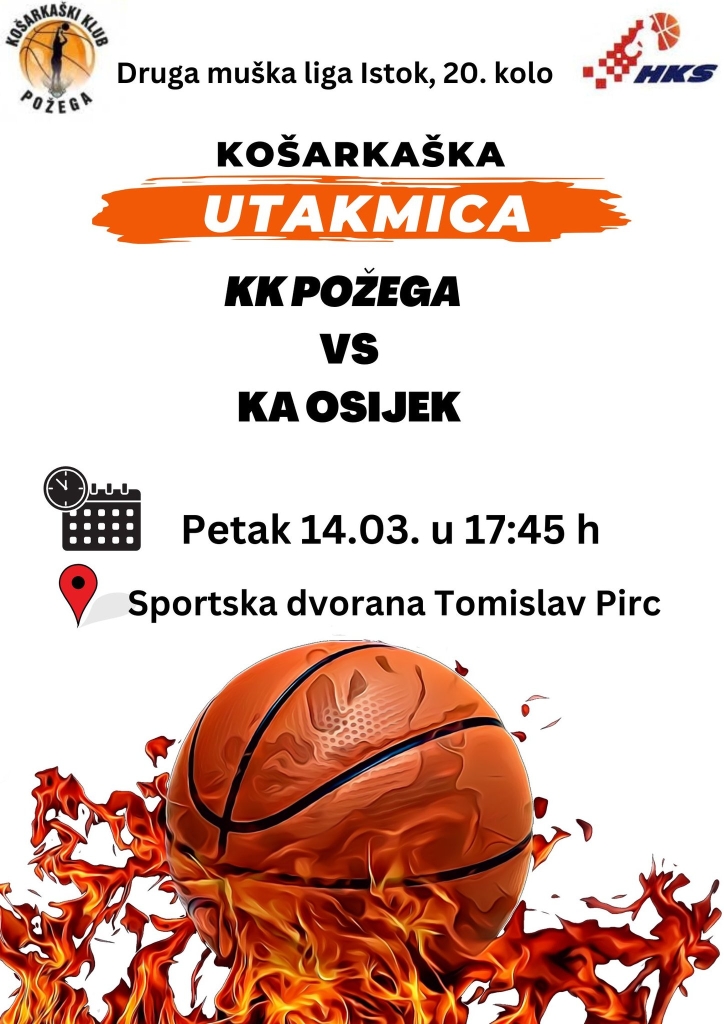 484870931_1479304466512680_3709200870808072122_n