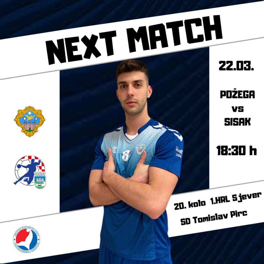 484975093_1210556347738770_4174426935383570870_n