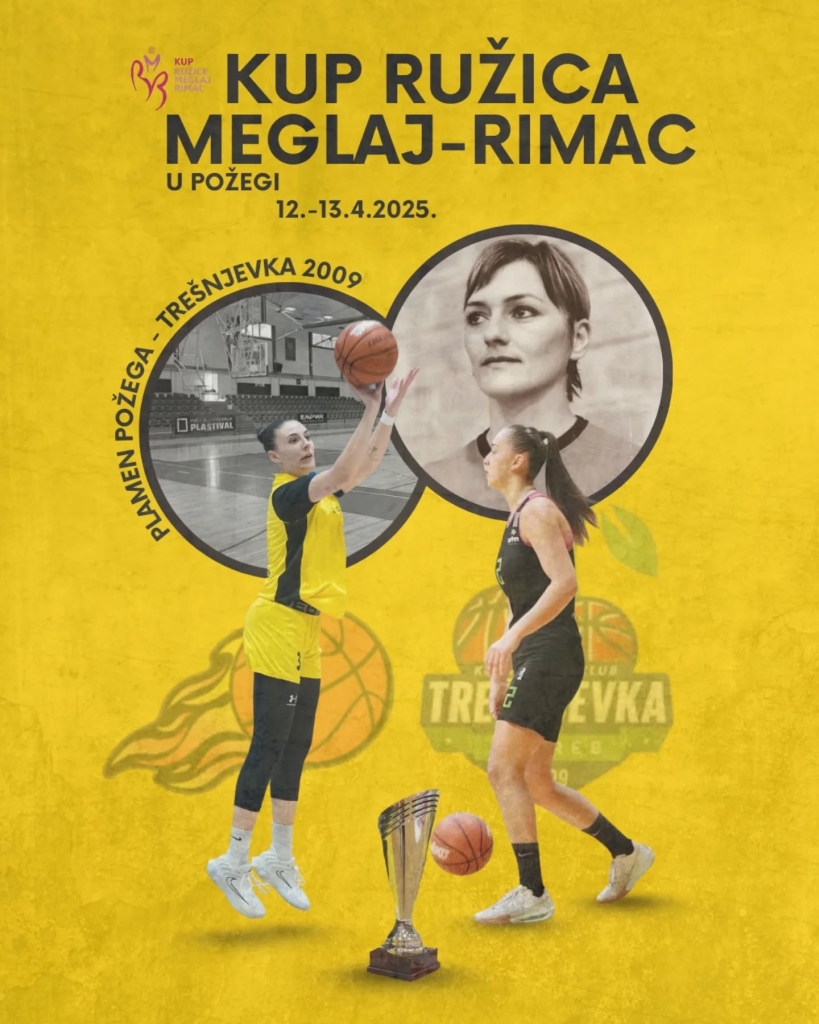 485593177_18087159910719906_1096774715002061494_n (1)