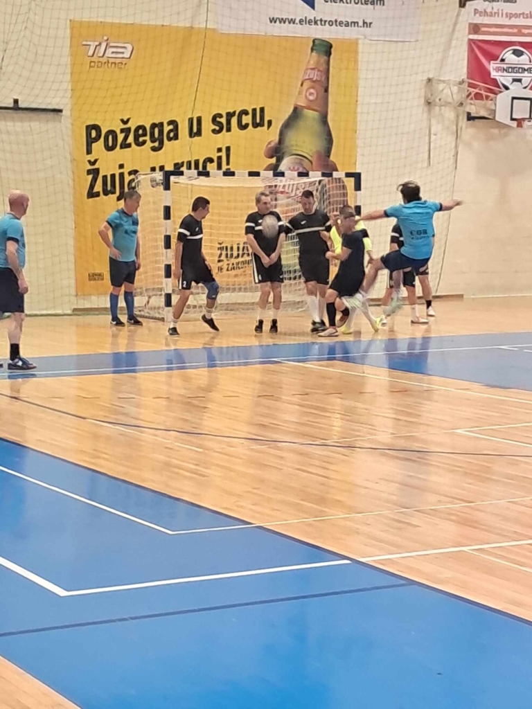 486368124_2227326971060035_5943894789153314816_n