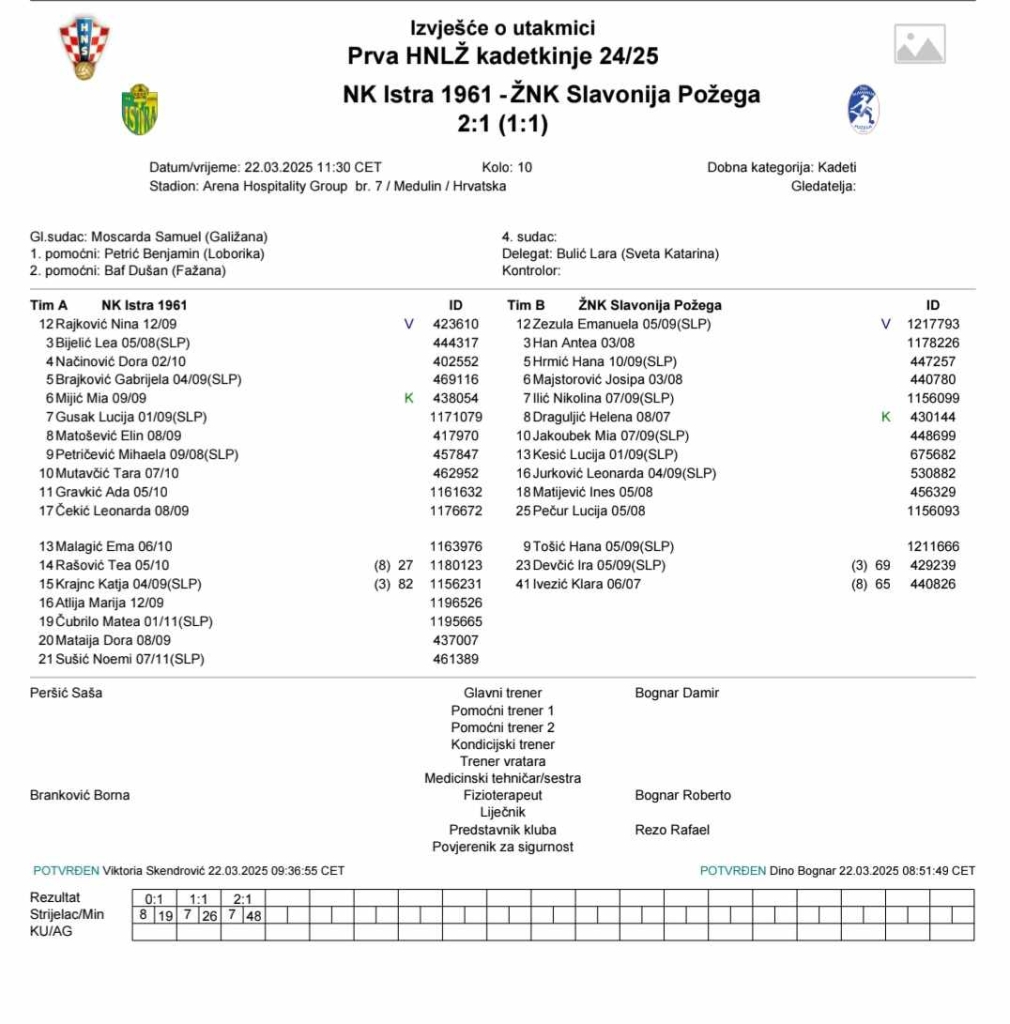 486505616_1155490999708466_1461613265271798575_n