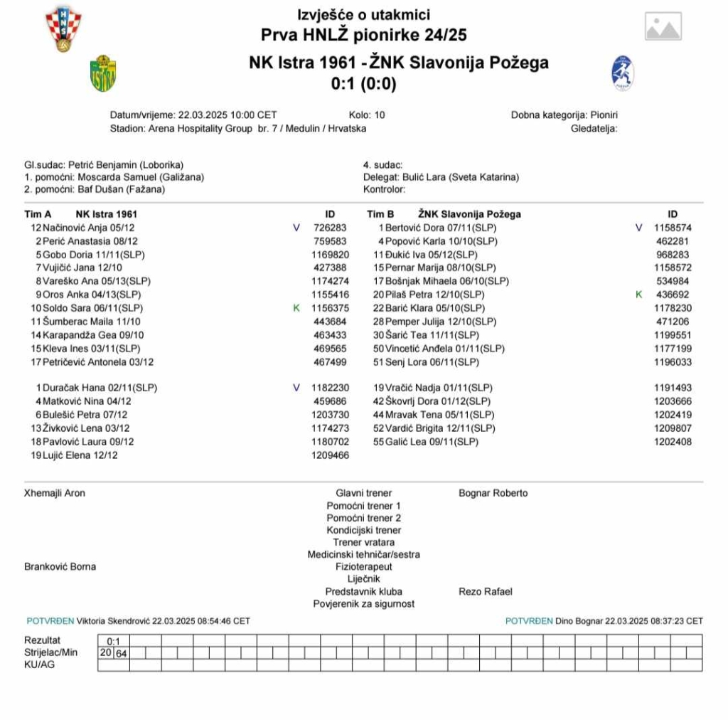 486605793_1317326859481428_3254239611850712556_n