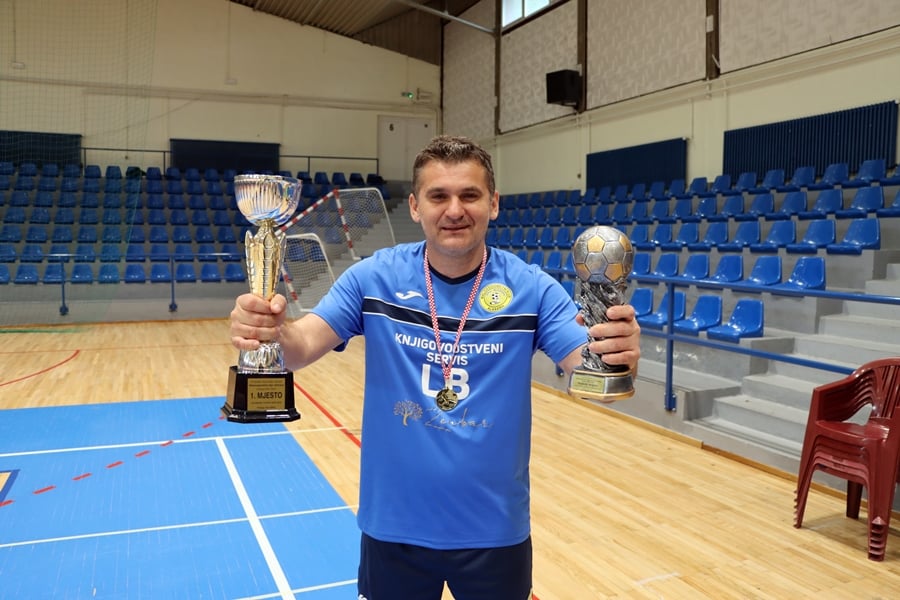 da169770-df8b-462f-97a3-0bd784381160