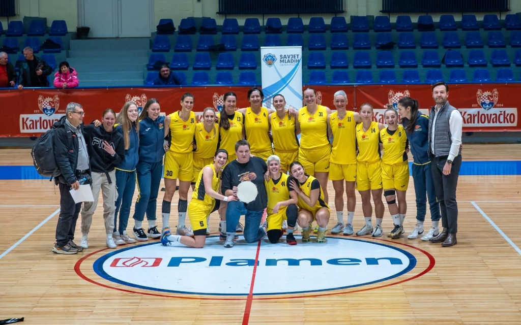 470534589_1192542782412481_6391199092702971499_n