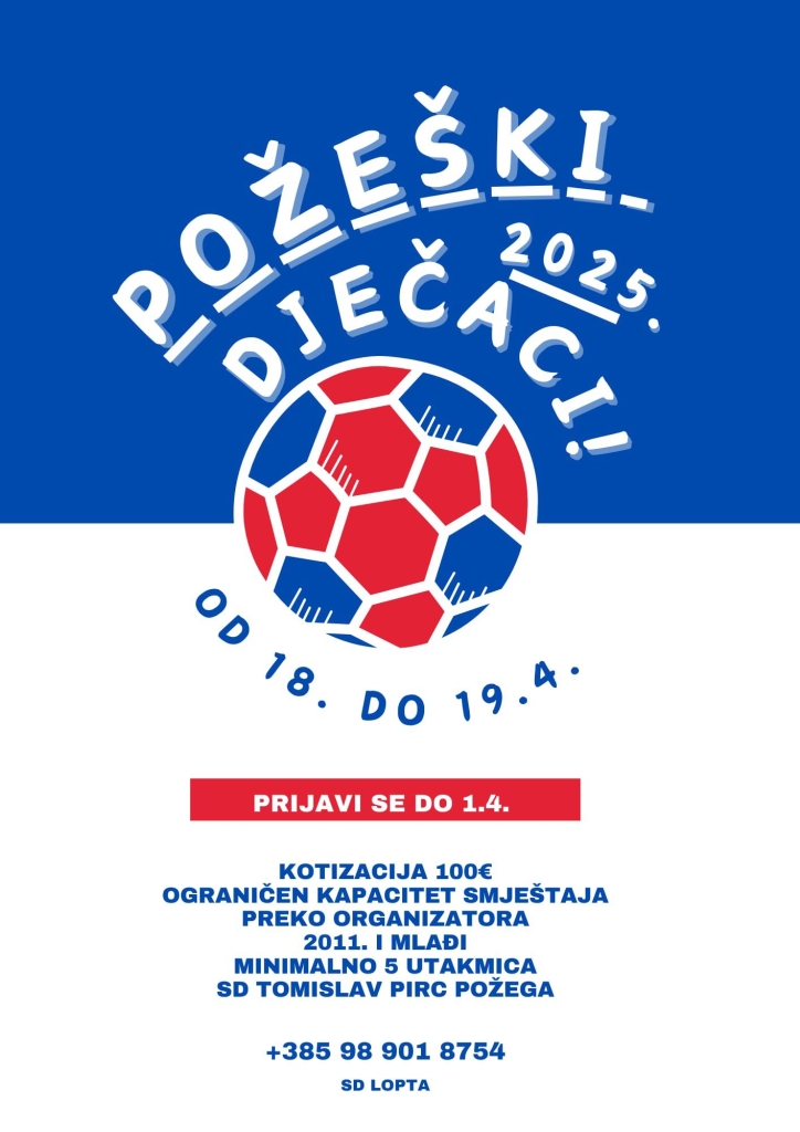 473740535_3992041044449927_4749473828596526424_n