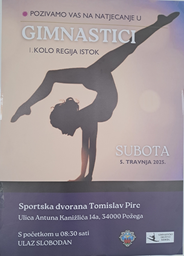 486108321_1171419678103382_6167619892133260300_n