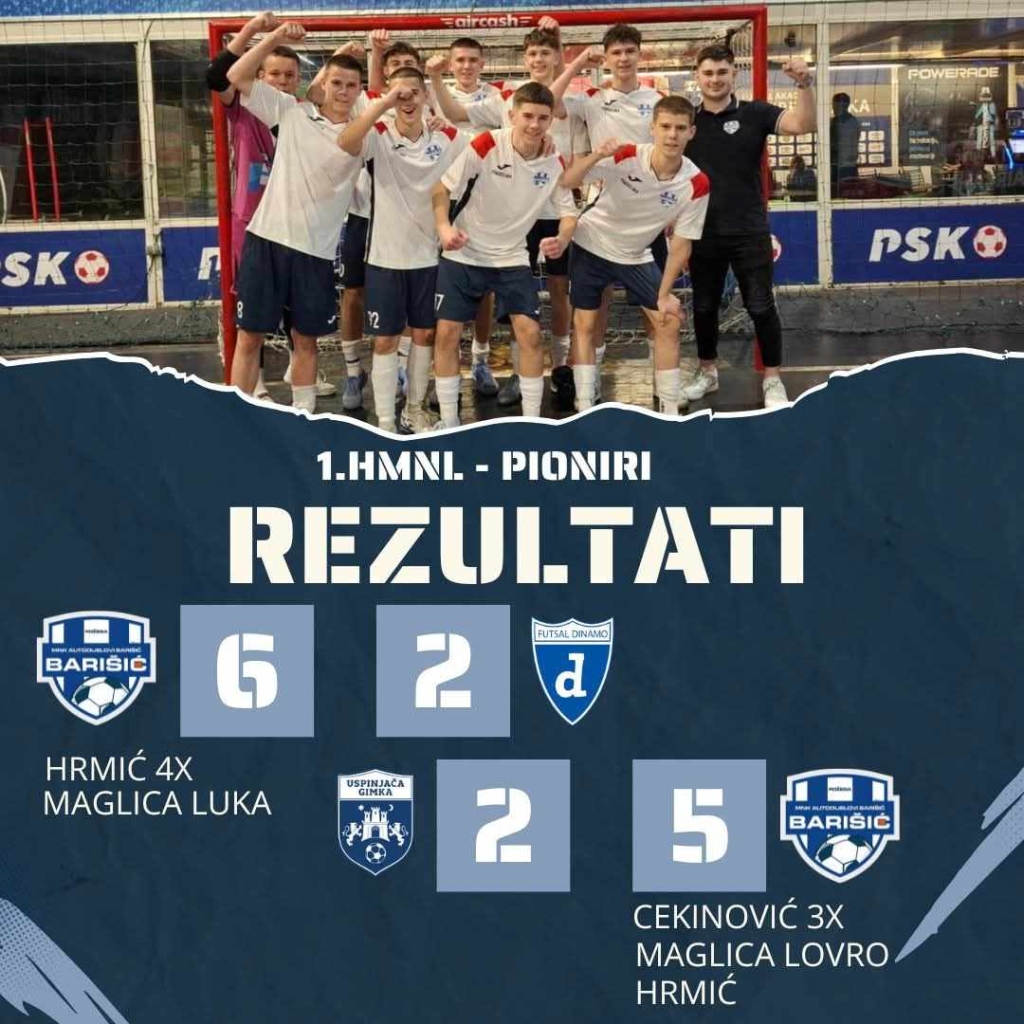 487463235_1009907094397522_225321847874818973_n