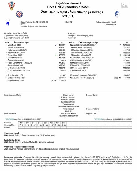 487711226_578038394585593_444423667369583795_n