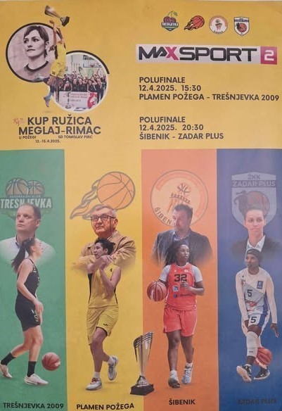 487757460_1380795949820976_6140772546901663297_n