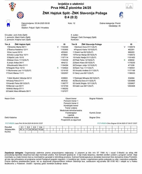 487806489_995897302722537_67440684458903040_n