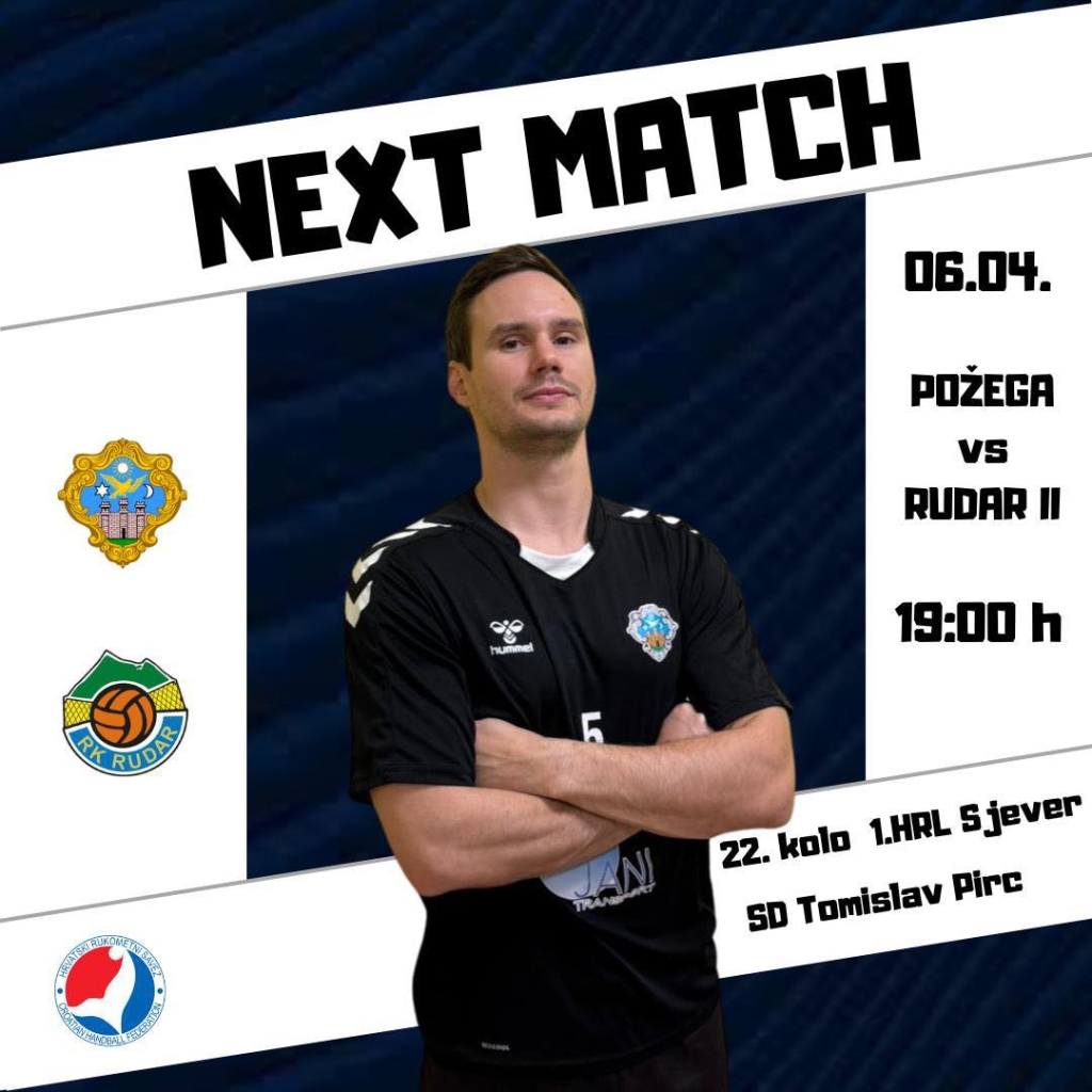 488206587_1223961259731612_7989708139183336258_n