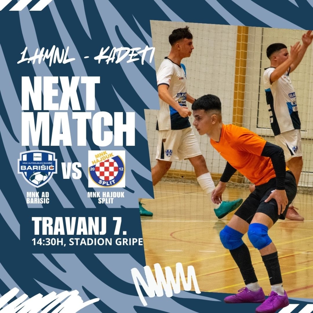 488660065_1326358765919802_4966029319303986303_n