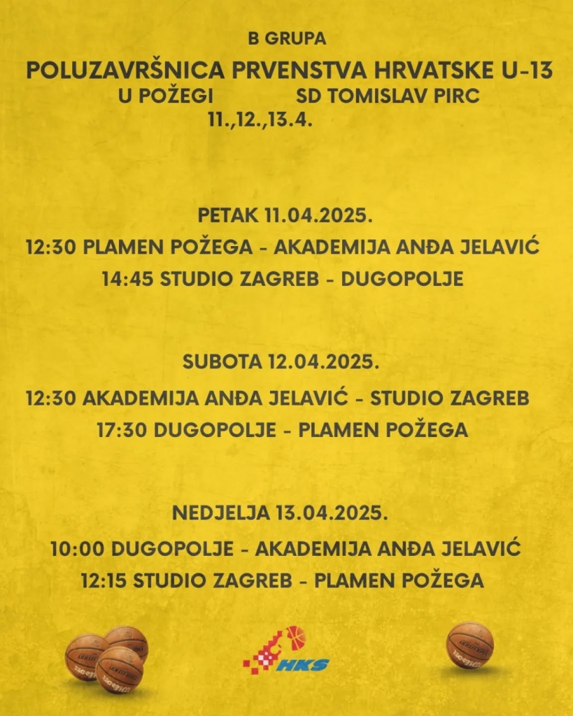 488931761_18088620256719906_235943891643201051_n