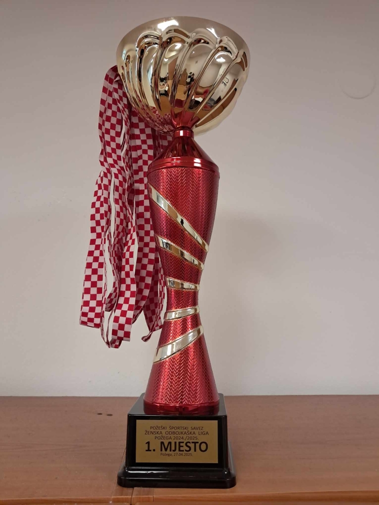 491004355_692183943321422_7043965801447020809_n