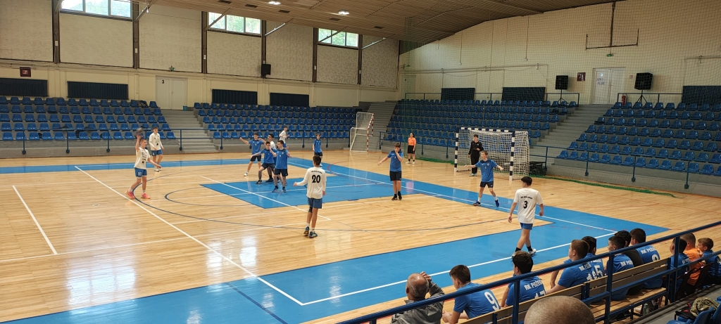 491799079_1239997524794652_5601826529751419342_n