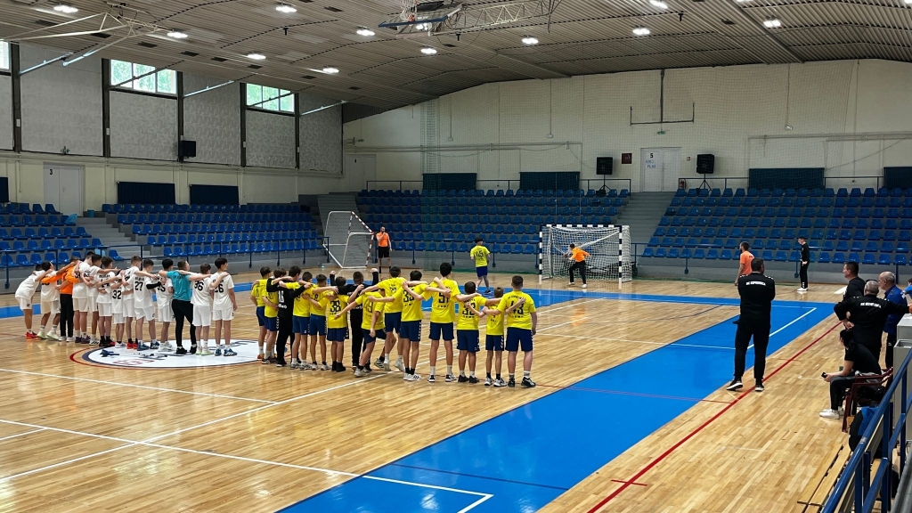 492078116_1240028554791549_4759152636781220823_n