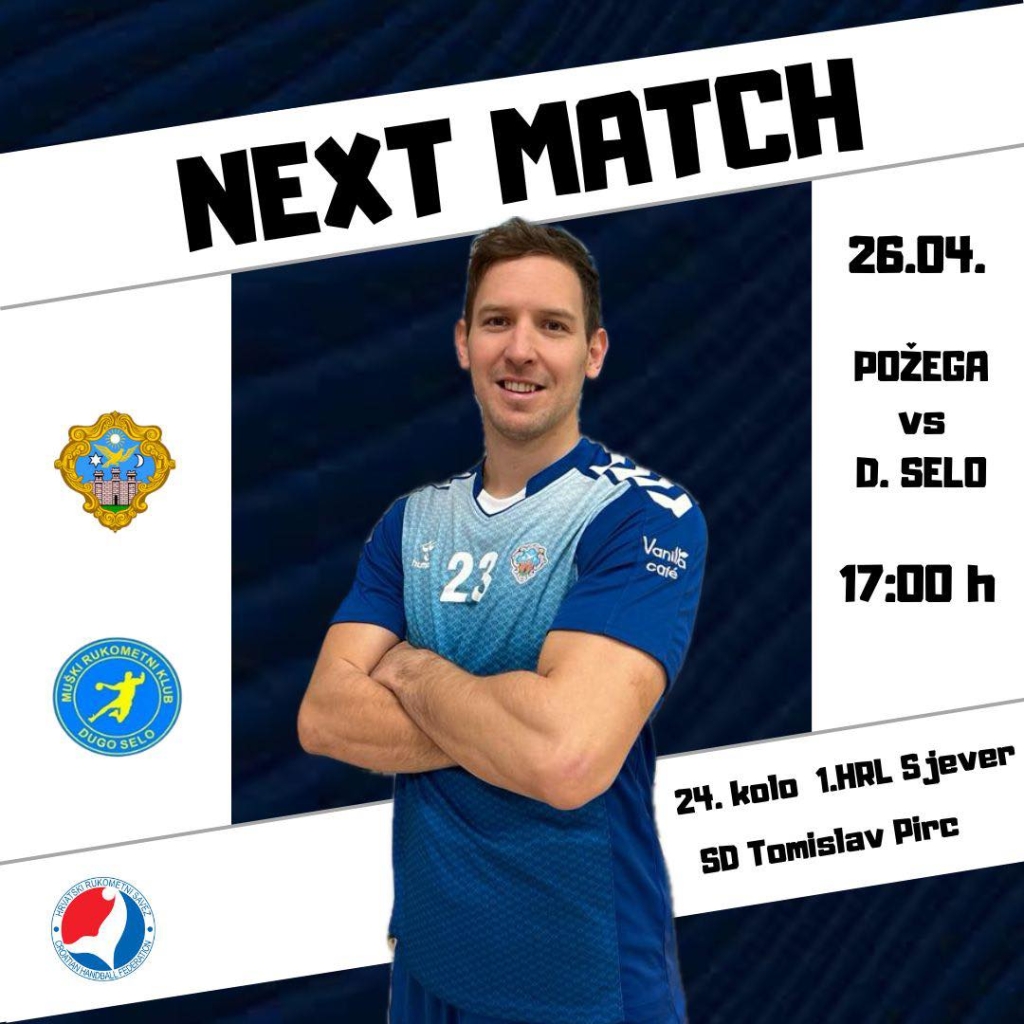 492378032_1243251764469228_6029741800081419635_n