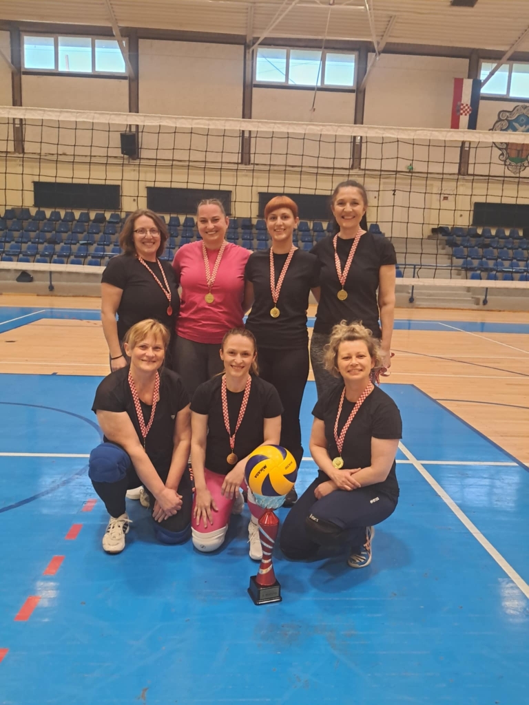 5bd36dba-f2c5-4f2f-b67a-ddfd6b0d0c39