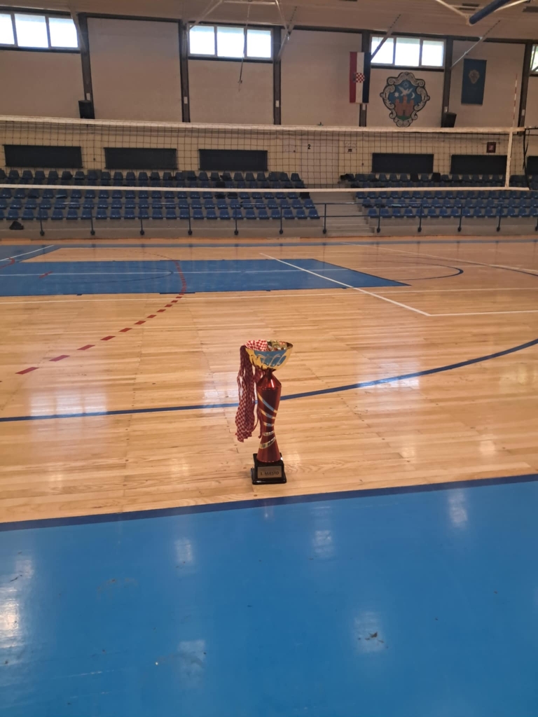 5dca277e-27b7-4acf-83b9-80268920e741