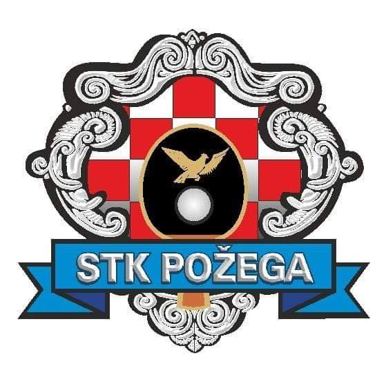 60110270_1991364980991112_7554027396903469056_n