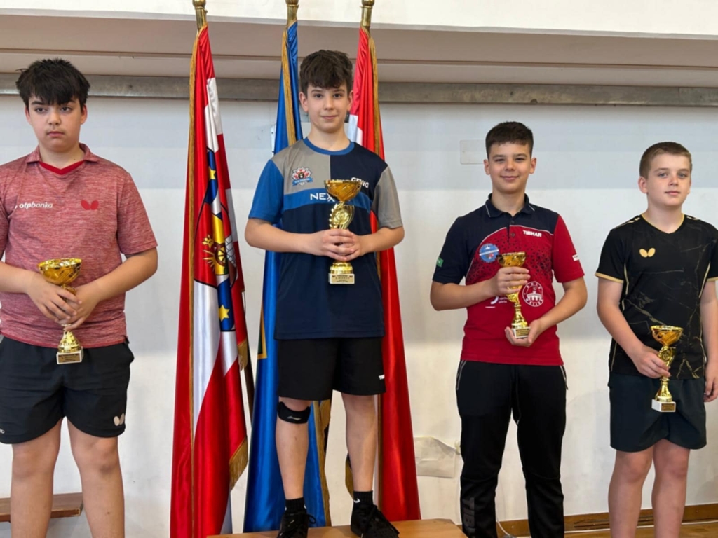 8a28c0ce-440d-4a84-b156-fc1cb97edee5