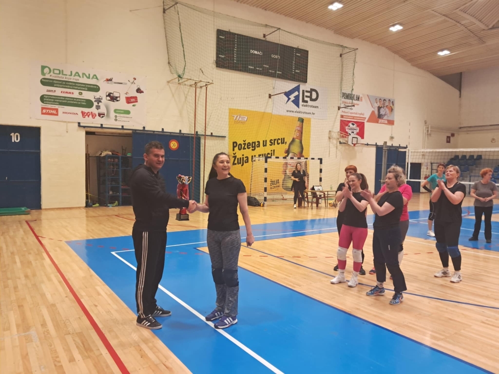 96536202-3391-420c-9820-f8cbcca996e9