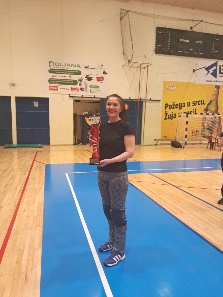 9654f9be-1182-421e-b370-0503b114fa77