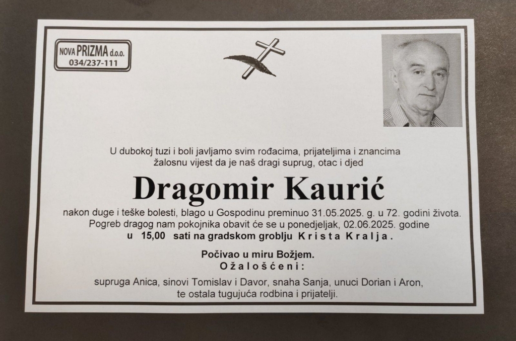 502452004_683572097973637_190913066931991175_n