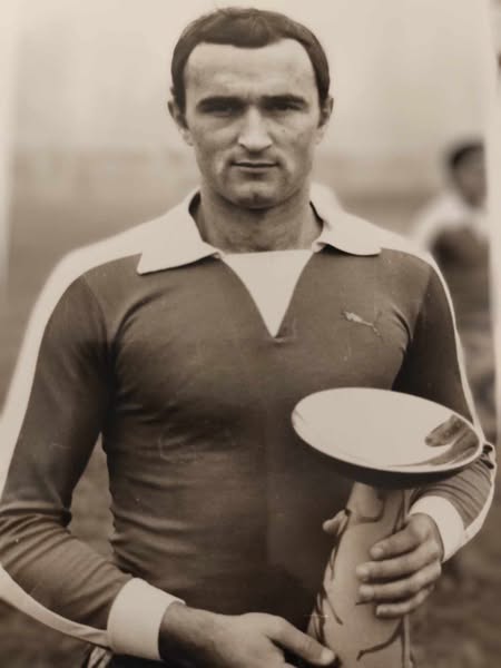 502618752_683525931311587_2245444379023931048_n