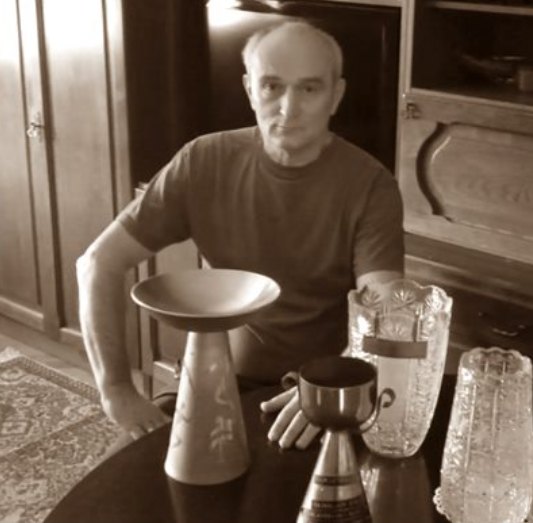 503011032_683534244644089_6691695593035556820_n