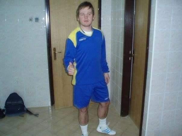 471420329_1029702562294931_5521988338084976048_n