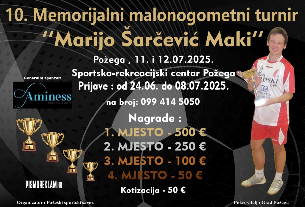 499925629_8594582414000289_395013559179688193_n