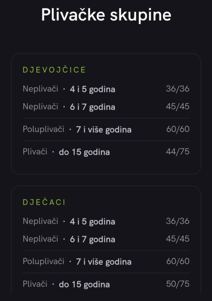 4a8c94c0-4cb7-4937-a676-897dbfd994e7